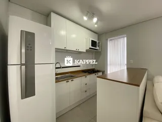 Apartamento com 2 dormitórios, foto 6