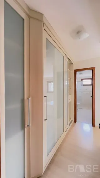 Apartamento com 3 dormitórios, foto 15