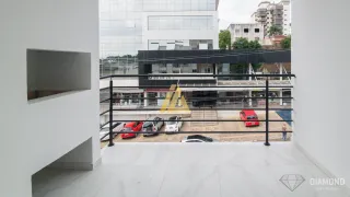 Apartamento com 2 dormitórios, foto 6