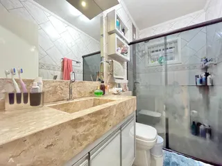 Casa com 3 dormitórios, foto 27