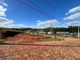 Terreno, foto 1