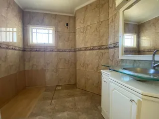 Casa com 4 dormitórios, foto 12