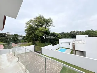 Casa com 6 dormitórios, foto 18