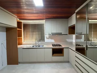 Casa com 3 dormitórios, foto 9