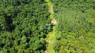 Área rural, foto 6