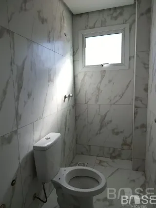 Apartamento com 2 dormitórios, foto 9