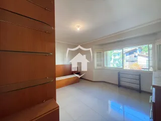 Casa com 4 dormitórios, foto 12