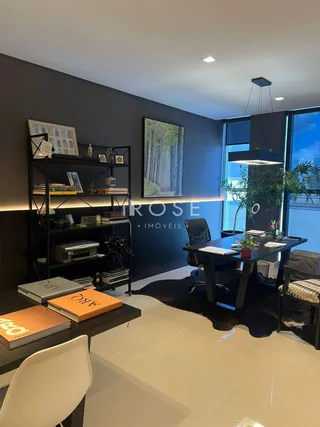 Sala comercial, foto 8