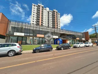 Apartamento com 3 dormitórios, foto 11