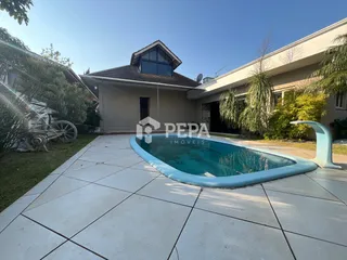 Casa com 3 dormitórios, foto 21