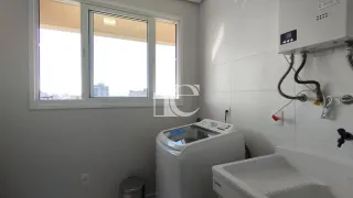 Apartamento com 2 dormitórios, foto 9