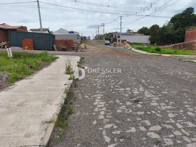 Terreno, foto 2