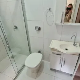 Casa com 3 dormitórios, foto 23