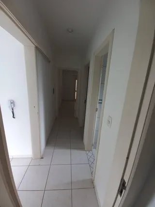Casa com 3 dormitórios, foto 9