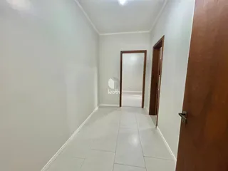 Apartamento com 3 dormitórios, foto 11
