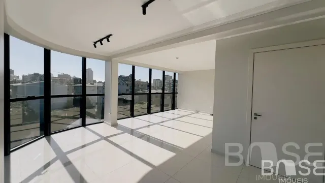 Sala comercial, foto 2