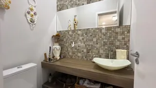 Casa com 3 dormitórios, foto 11