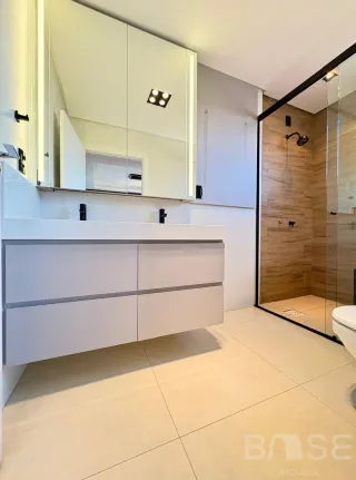 Apartamento com 3 dormitórios, foto 33