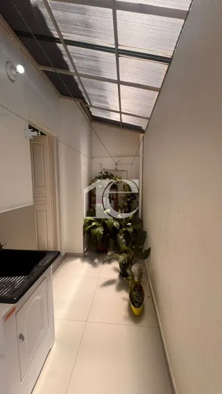 Sobrado com 2 dormitórios, foto 14
