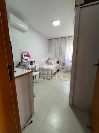 Casa com 3 dormitórios, foto 10
