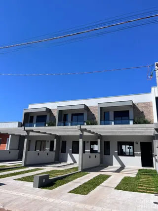 Sobrado com 2 dormitórios, foto 1