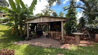 Casa com 3 dormitórios, foto 14
