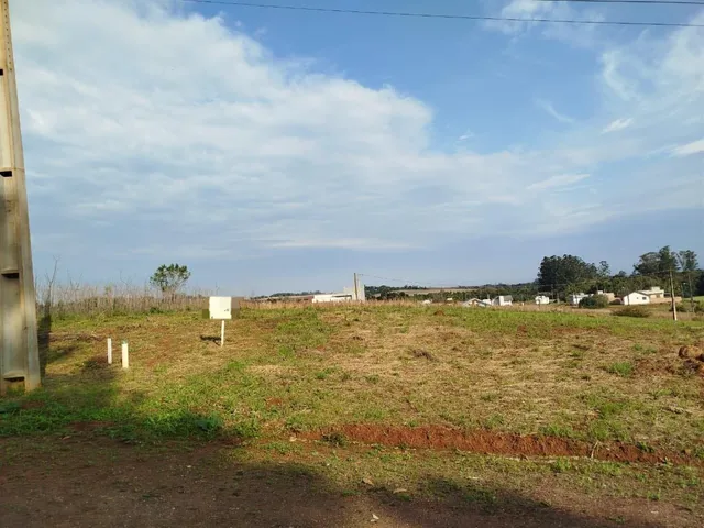 Terreno