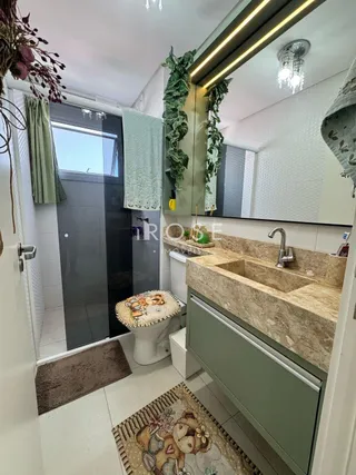 Apartamento com 3 dormitórios, foto 12