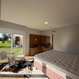 Casa com 3 dormitórios, foto 28