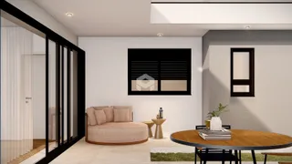 Casa com 3 dormitórios, foto 10