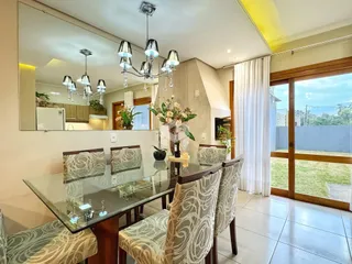Sobrado com 2 dormitórios, foto 12