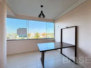 Apartamento com 1 dormitório, foto 13