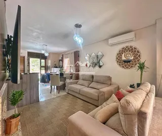 Sobrado com 3 dormitórios, foto 3