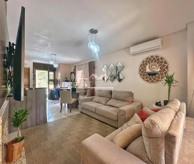 Sobrado com 3 dormitórios, foto 3