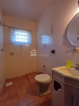 Área rural com 3 dormitórios, foto 16