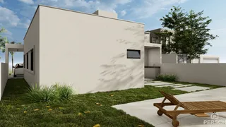 Casa com 3 dormitórios, foto 6