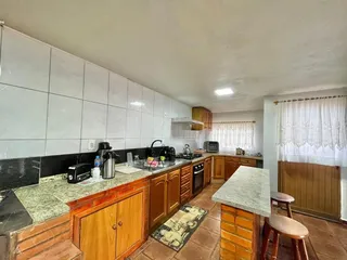 Casa com 3 dormitórios, foto 22