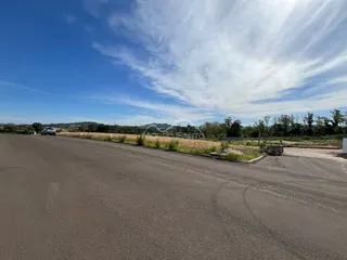 Terreno, foto 1