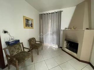 Casa com 3 dormitórios, foto 6