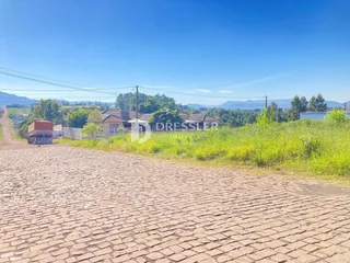 Terreno, foto 4