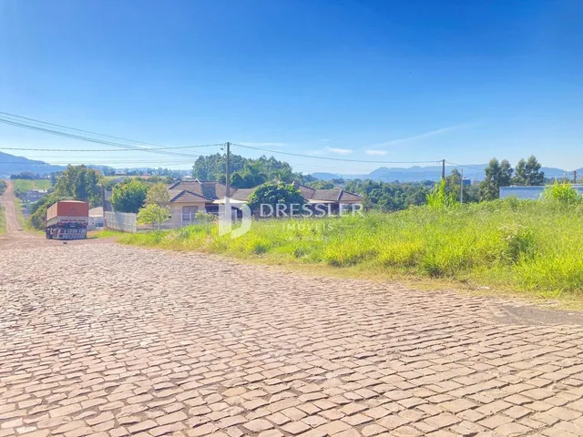 Terreno, foto 4