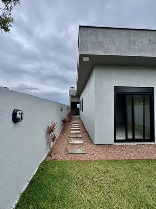 Casa geminada com 3 dormitórios, foto 20