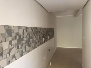 Apartamento com 2 dormitórios, foto 3