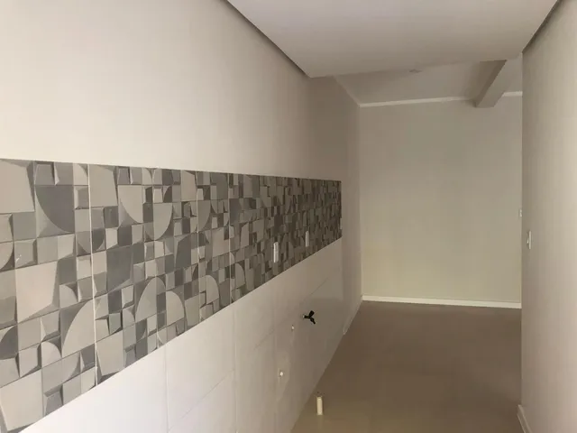 Apartamento com 2 dormitórios, foto 3