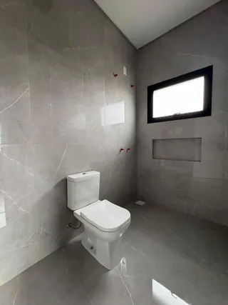 Casa geminada com 3 dormitórios, foto 13