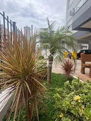 Apartamento com 2 dormitórios, foto 3