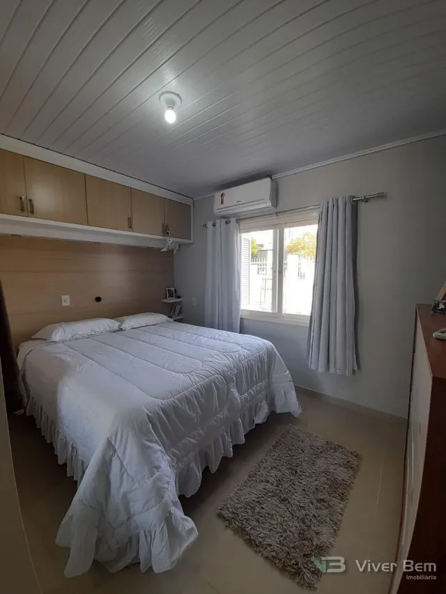 Casa com 3 dormitórios, foto 5