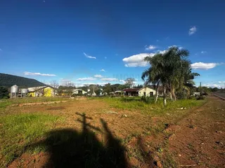 Área rural, foto 3