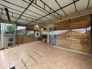 Casa com 3 dormitórios, foto 19