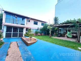 Casa com 3 dormitórios, foto 13